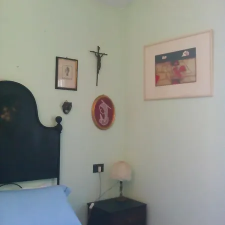 Tottavilla, Frantoio Di