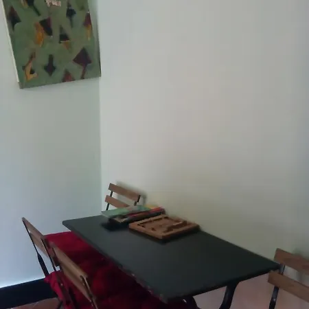 게스트하우스 Tottavilla, Frantoio Di
