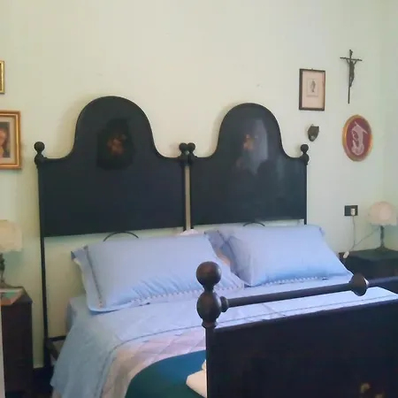 게스트하우스 Tottavilla, Frantoio Di
