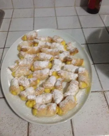 게스트하우스 Tottavilla, Frantoio Di *
